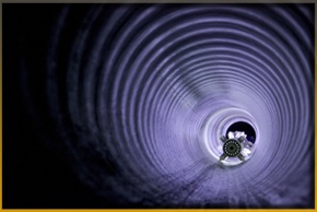 达坂城UVCIPP紫外光固化修复工艺特点和施工工艺